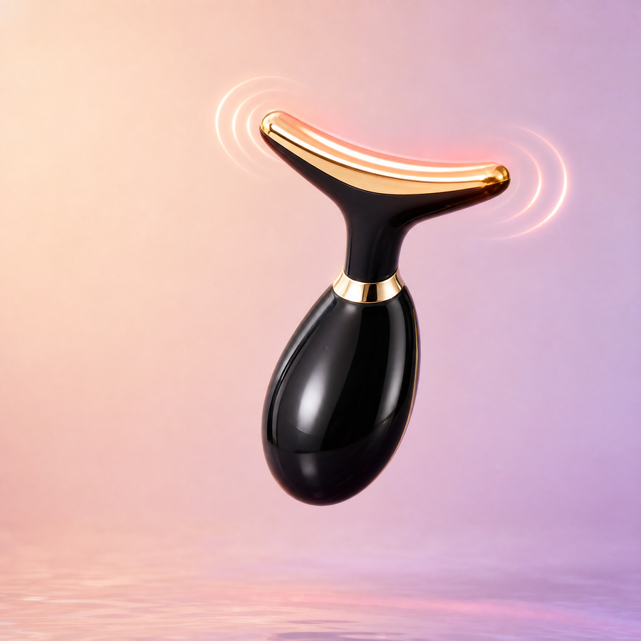 DEWVA technology