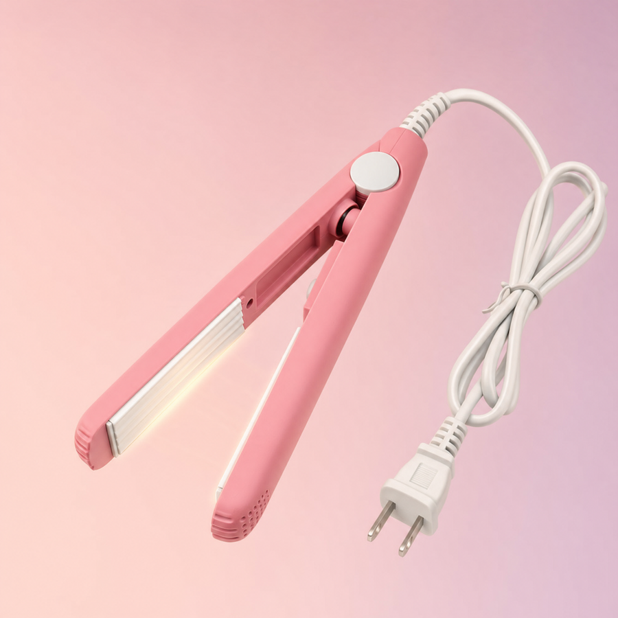 DEWVA technology