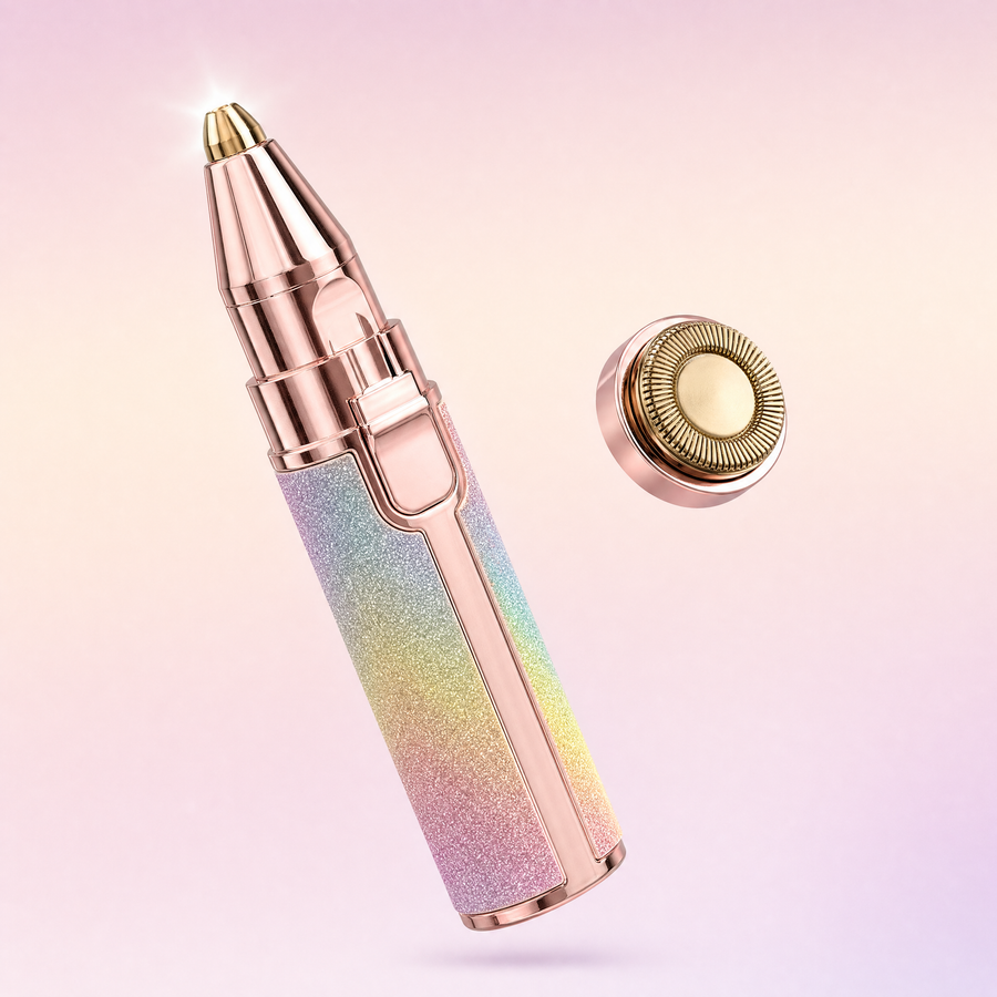 DEWVA technology
