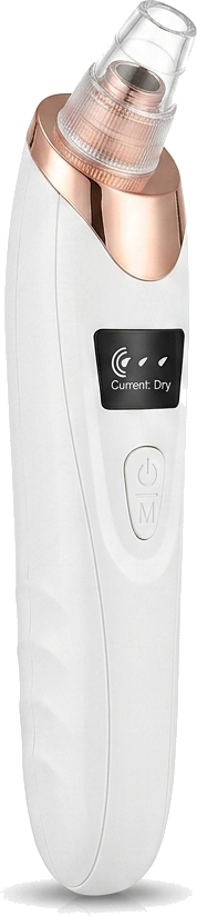 DEWVA device
