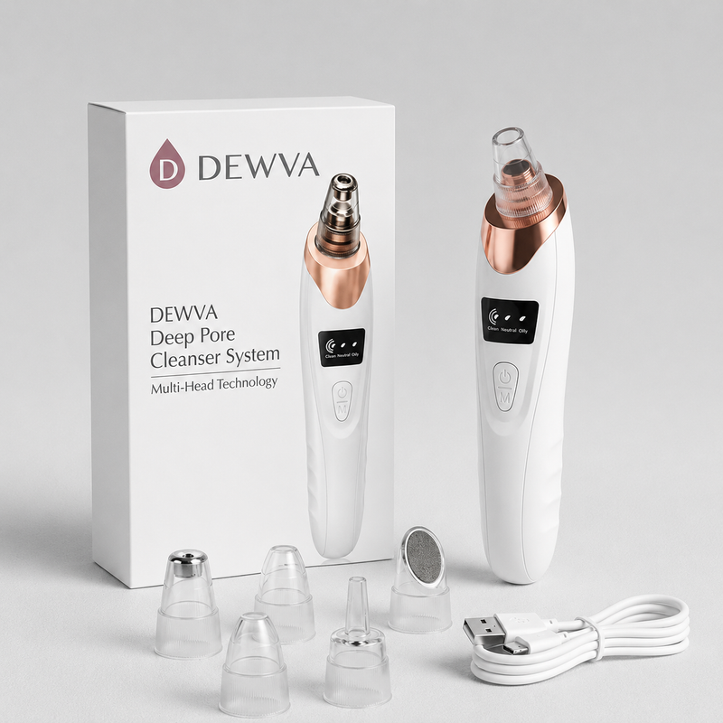 DEWVA product